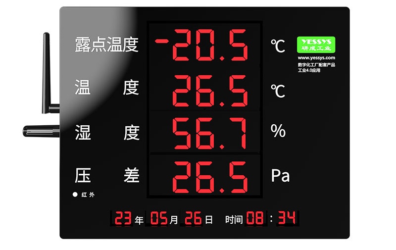 未标题-3sdf_看图王.jpg